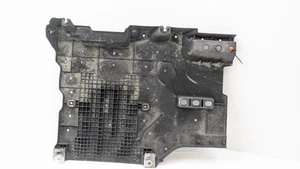 CITROEN C5 AIRCROSS UNDER TRAY SPLASH GUARD COVER 2020 - Picture 1 of 7