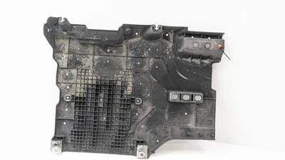 CITROEN C5 AIRCROSS UNDER TRAY SPLASH GUARD COVER 2020 - Image 1 of 4