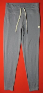 Vuori Halo Vintage Legging Blue VW4064 Womens S - Picture 1 of 7