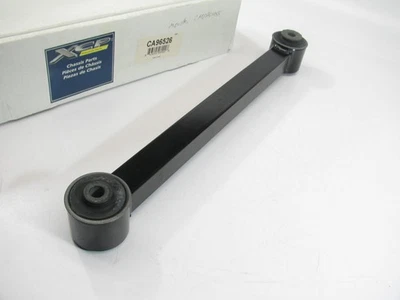XCP CA96526 Suspension Control Arm - Rear Upper - Image 1 of 3
