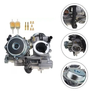 OEM Carburetor Replacement for Honda For Shadow VLX 600 VT600 Vehicle Fitment - Bild 1 von 12