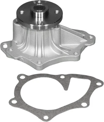 ACDelco Professional 252-856 Engine Water Pump  - Image 1 of 3