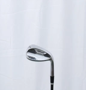 Cleveland Cbx Zipcore Wedge 54°-12 Wedge Catalyst 80 Graphite 1241790 Good - Picture 1 of 5