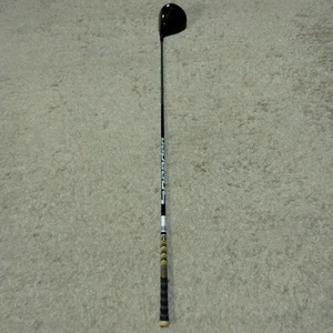 Cobra King F8 Driver Limited Edition Rare Model Golf Club Sports VHTF Collectabl - Picture 1 of 7