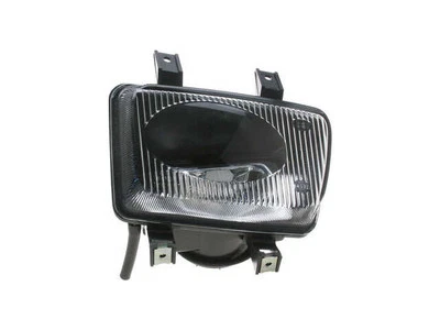For 1999-2002 Land Rover Discovery Fog Light Front Left Genuine 12188SRDH 2001 - Image 1 of 2