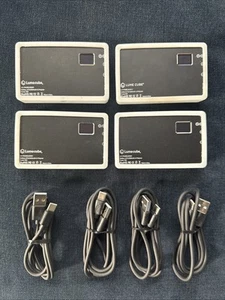 Mini panneaux Lume Cube (lot de 4) - Photo 1 sur 6