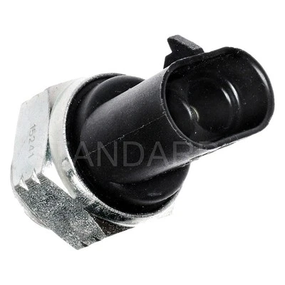 For Chevy R2500 Suburban 89-91 Standard TCA-25 4WD Indicator Light Switch - Imagem 1 de 3