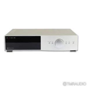 Anthem STR Stereo Vorverstärker; MM / MC Phono (ohne Fernbedienung) - Bild 1 von 12