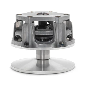 Embrague de accionamiento primario AUC14491 AM146794 para John Deere Gator 4X4, XUV825i XUV8... - Imagen 1 de 7