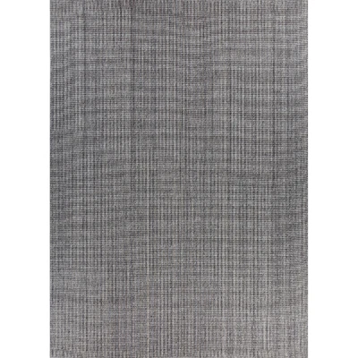 Natural mist hand loom Wool Area Rug, Custom Carpets For Your Any Room Space Rug - Image 1 of 4