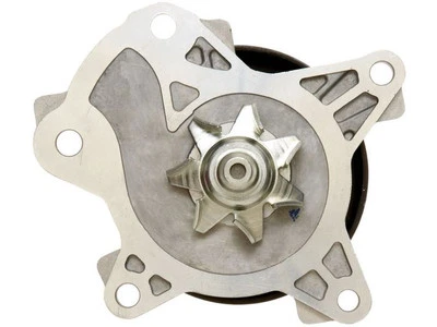 Puertas de bomba de agua para Toyota Corolla 2009-2019 12884BZTZ 2010 2017 2012 2013 2016 Foto 1 de 2