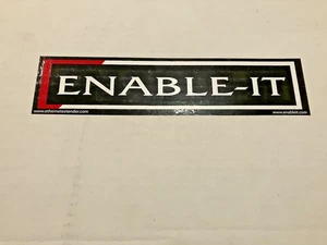 Enable-IT 865XS PRO Gigabit PoE Extender - Zdjęcie 1 z 7
