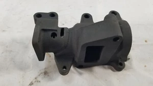 NEW 2006-2010 Sierra Silverado 6.6L Duramax GM OEM EGR Valve 98025695 - Bild 1 von 4