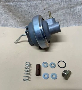 1968 1969 70 Ford & Mustang  390, 428CJ Distributor Vacuum Advance End Plug Kit - Picture 1 of 3