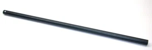 Horizon Hobby Blade 360 CFX BLH4727 Tail Boom BH5® - Picture 1 of 1
