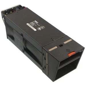 Dell Gehäuselüfter PowerEdge M1000e Blade Enclosure - Type 2 - YK776 - Bild 1 von 1