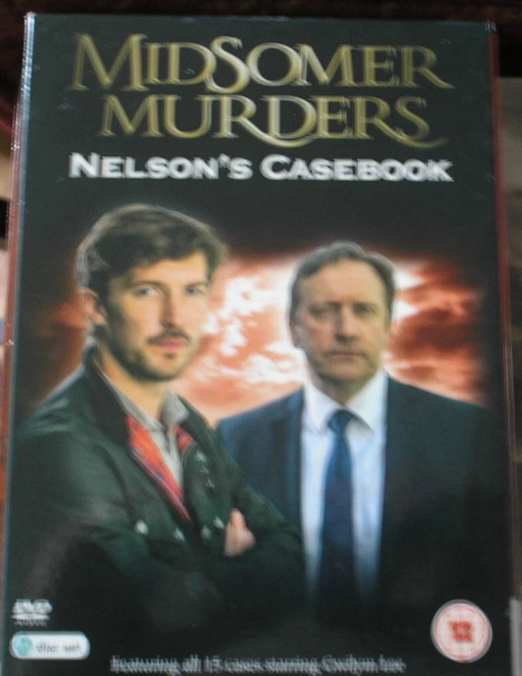 RAINBOW FFOLLY - FFOLLOW UP! - 2016 FOOT PRINTS UK LIMITED NUMBERED ED. VINYL LP - Image 1 of 1