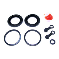 Hauptbremszylinder Reparatur-Satz für Yamaha XS 650 750 850 1100 Hauptbremszylinder Reparatur-Satz für Yamaha XS 650 750 850 1100