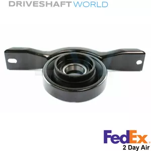 Ford Falcon, Fairmont BF BA 2002-2006 Driveshaft Carrier Bearing 35mm - Picture 1 of 2
