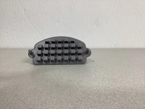 KitchenAid Food Processor Model KFP1319 Part Dicing Kit Clean Out Tool - Picture 1 of 4