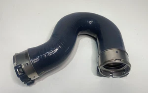 INTERCOOLER TURBO HOSE PIPE FITS MERCEDES SPRINTER 2006 ONWARDS A9065285382 - Picture 1 of 3