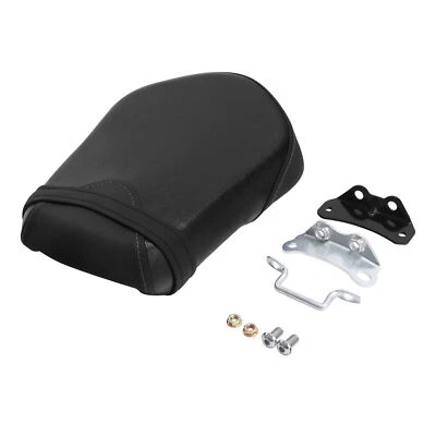 Asiento de pasajero trasero apto para Yamaha Bolt XVS950 R-Spec 2014-2024 Foto 1 de 4