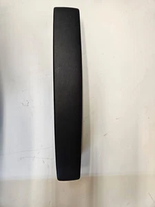Shoprider Streamer Armrest Pad for Shoprider Mobility Scooters and Power Chairs - Picture 1 of 5