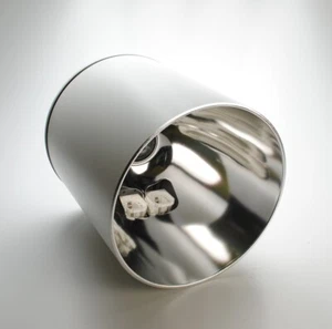 WILA 12435/33XZ Deckenlampe Leuchte weiß - Bild 1 von 3