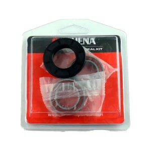 W445009F Kit Wheel Bearing And Shaft Seal For Husqvarna 511 SM R 2011-2011 - Picture 1 of 2