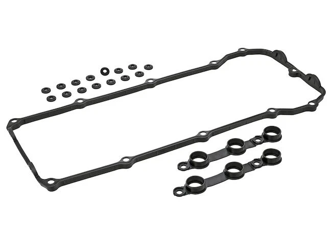 Juego de juntas de cubierta de válvula para BMW 525i DD189FX 1995, 2001-2003 Foto 1 de 1