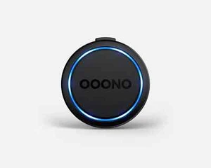 OOONO CO-DRIVER NO2 [NEW MODEL 2024] - Warns of Speed Cameras and Road Hazards - Picture 1 of 5