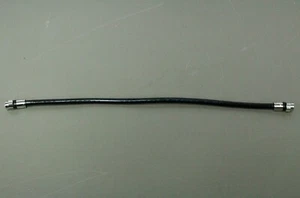 Commscope Koaxialkabel RF Stecker 14 ZOLL PPC EX6 12 D03905142 F677TSVM  - Bild 1 von 11