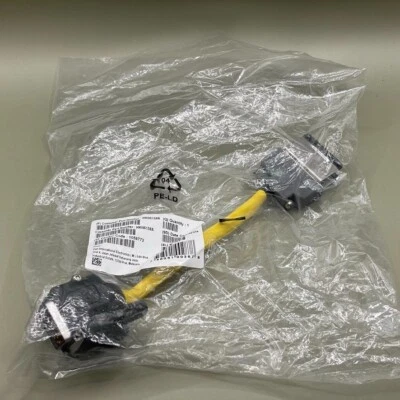 HKN6158A HKN6158 - AUDIO CABLE ADAPTER - ASTRO SPECTRA TO APX7500 - Image 1 of 4