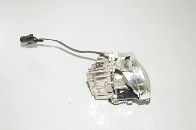 BMW F16 X6 F15 F85 F86 LED Modulo la Luce di Piegatura Difettoso - Immagine 1 di 4