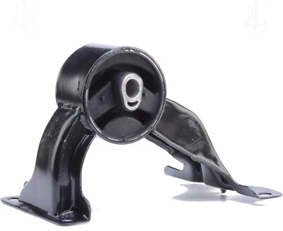 MONTAJE DE MOTOR TRASERO PARA CHRYSLER 200 2011-2014 DODGE JOURNEY 2011-2018 3,6 L V6 Foto 1 de 2