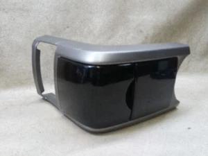 Drink Cup Holder Fits 2004 2005 2006 2007 2008 2009 TOYOTA PRIUS g108-200630 - Bild 1 von 5