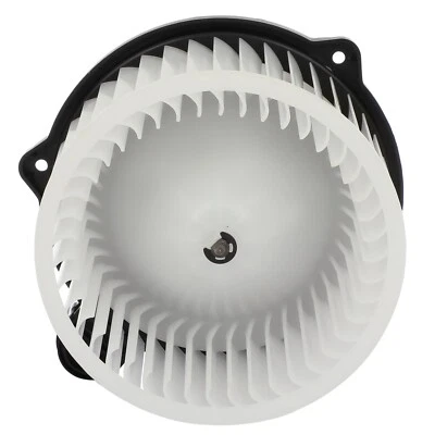 For 2011-2016 Hyundai Elantra 2012-2016 Kia Optima 700259 HAVC Blower Motor Fan Foto 1 de 4