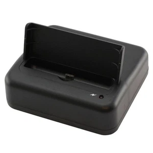 Docking Station for Samsung Galaxy S3 I9300 S4 9500 - Picture 1 of 1