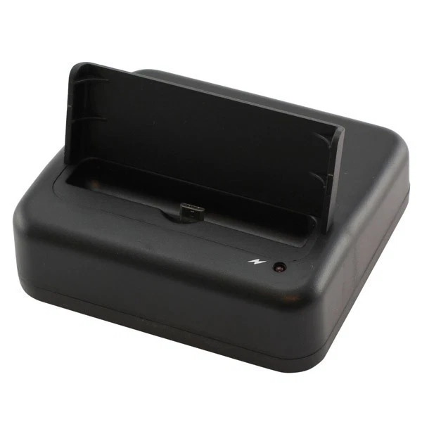 Docking Station for Samsung Galaxy S3 I9300 S4 9500 - Image 1 of 1