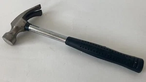 Choice Rubber Plastic Steel Home General Tools (Saw, Hammer, Screw Drivers) - Picture 1 of 14