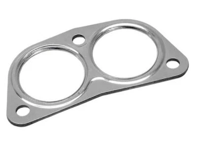 Junta de escape para Volkswagen Passat 1993-1997 Victor Reinz 83354CFTP 1994 1995 Foto 1 de 2