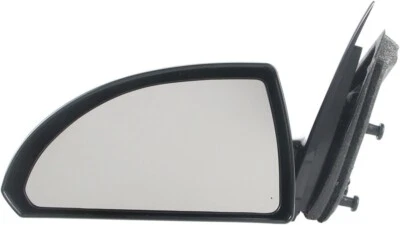 车辆侧视镜 — 第 1/3 张图片