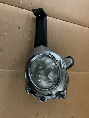 Luz antiniebla lateral derecha Lexus ES330 2005 2006 FABRICANTE DE EQUIPOS ORIGINALES Foto 1 de 4