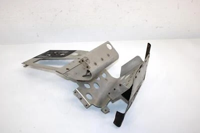 Polaris Sport 1989 89 OEM reposapiés derecho 2200254 SP84 Foto 1 de 4