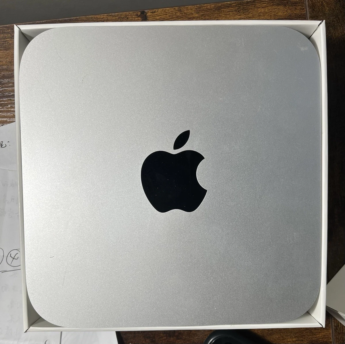 2012 Apple Mac mini 16GB RAM Desktops & All-In-One Computers for