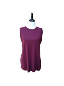 SPORTTOP - Bild 1 von 9