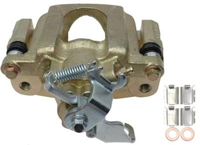 Raybestos Brakes FRC12004 R-Line BRAKE CALIPER OEM - Imagem 1 de 2