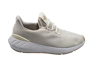 Adidas Original Swift Run 22 Men Size 7 Sneakers Shoes White GW6810 - Picture 1 of 10