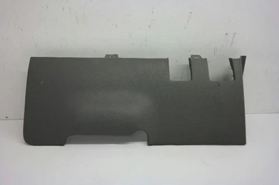 Ford Expedition LH 2006 panel de patada izquierda de rodilla Foto 1 de 4