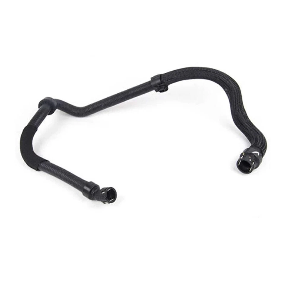 Botella Expansión Unión Refrigerante - Peugeot 207 2006-2014 | 9675906380 Foto 1 de 1